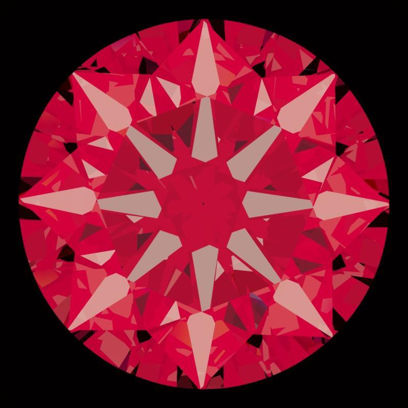 Arrows Diamond Image