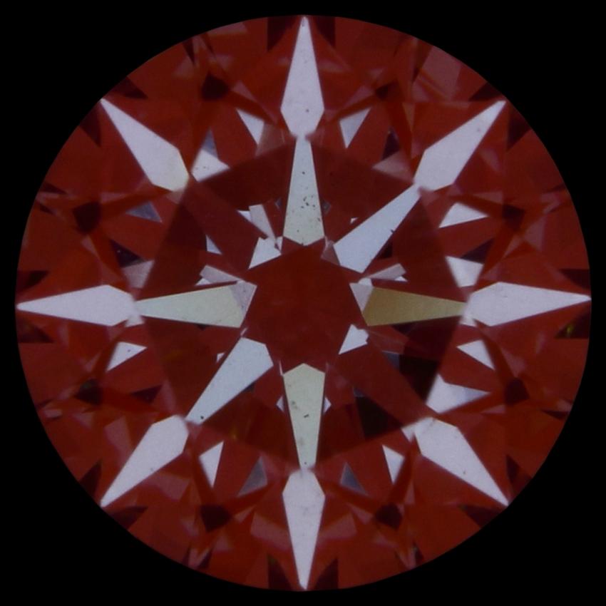 Arrows Diamond Image
