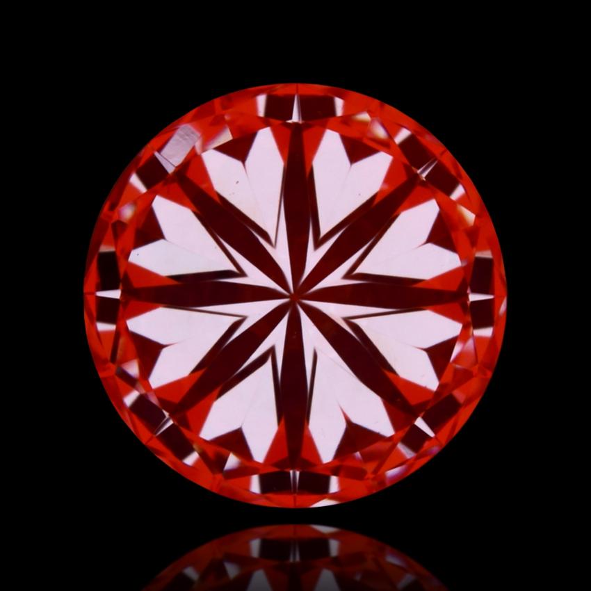 Hearts Diamond Image