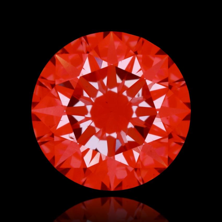 Arrows Diamond Image