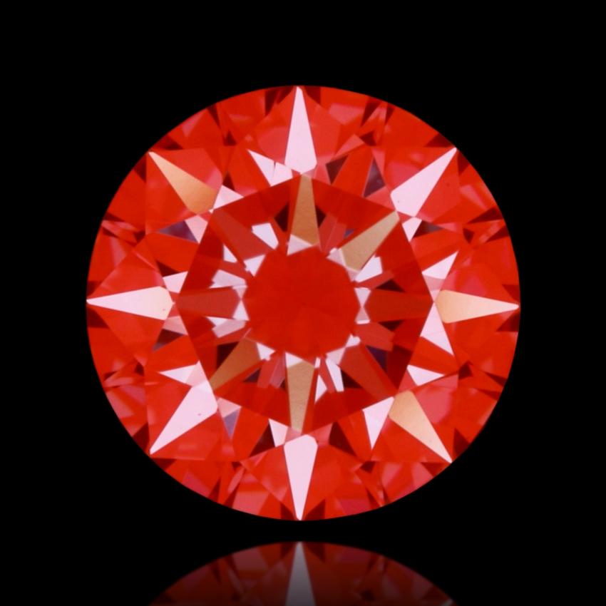 Arrows Diamond Image