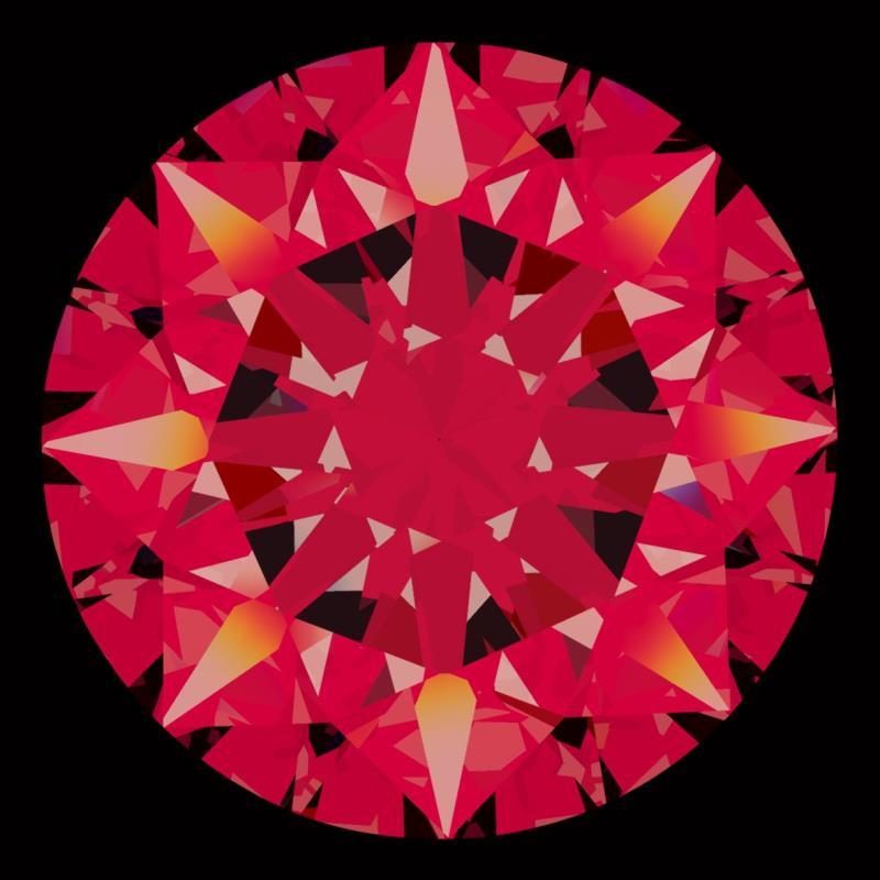 Arrows Diamond Image