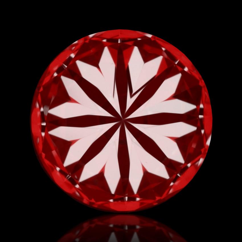 Hearts Diamond Image