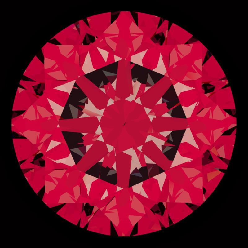 Arrows Diamond Image