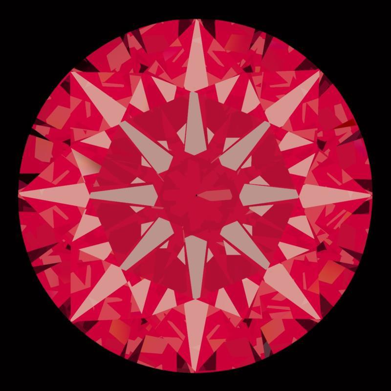 Arrows Diamond Image