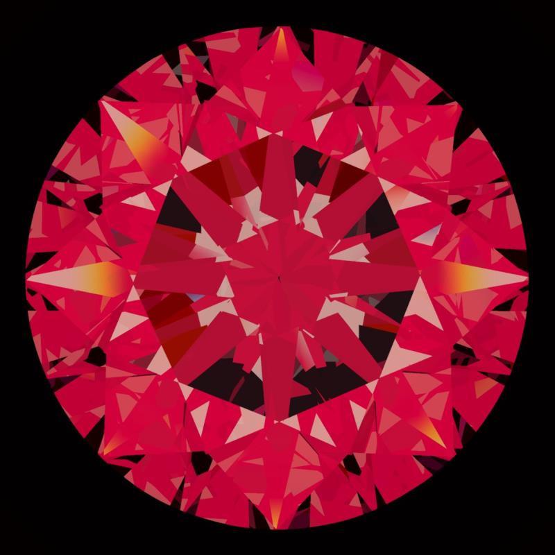 Arrows Diamond Image