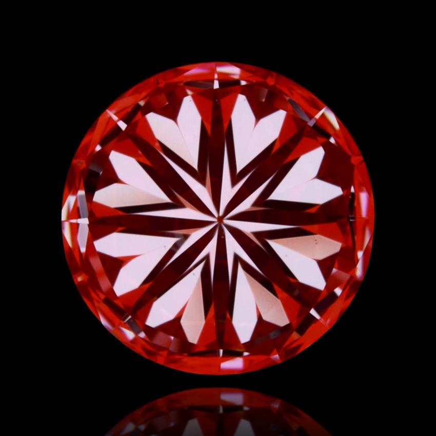 Hearts Diamond Image