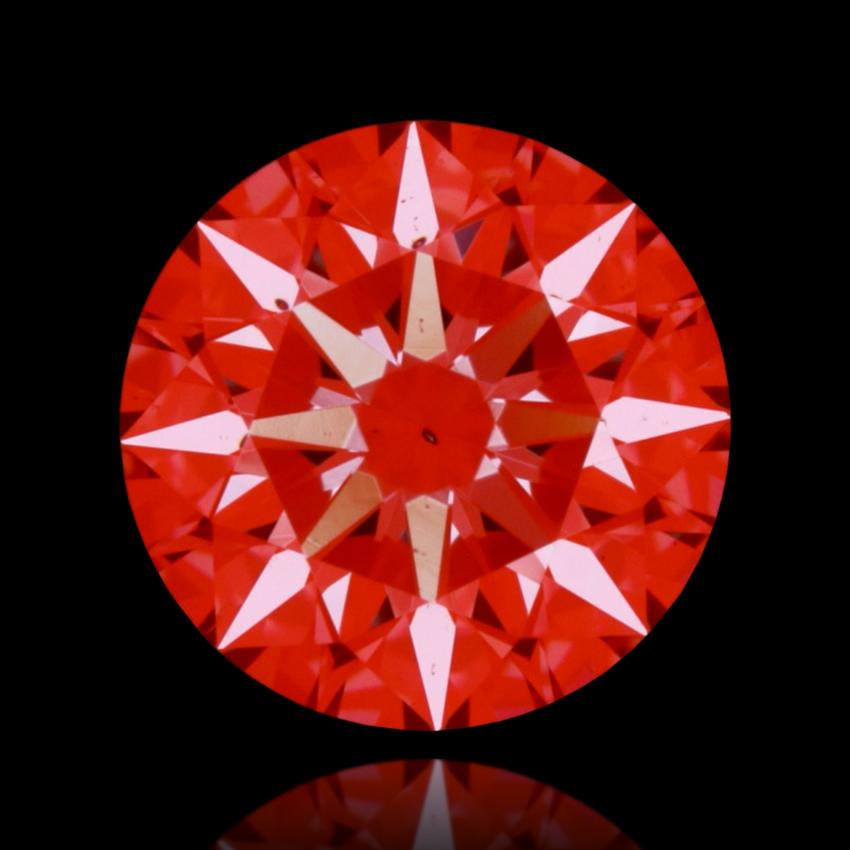 Arrows Diamond Image
