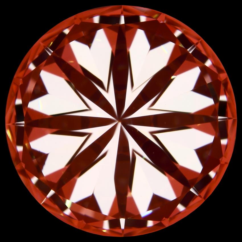 Hearts Diamond Image
