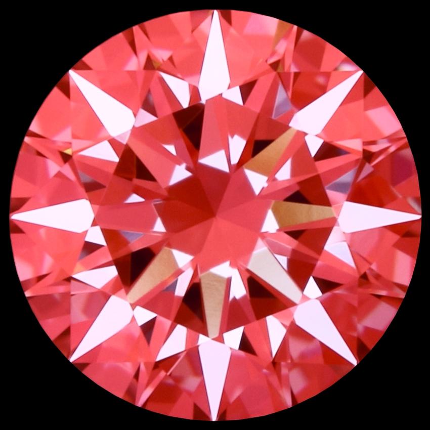 Arrows Diamond Image