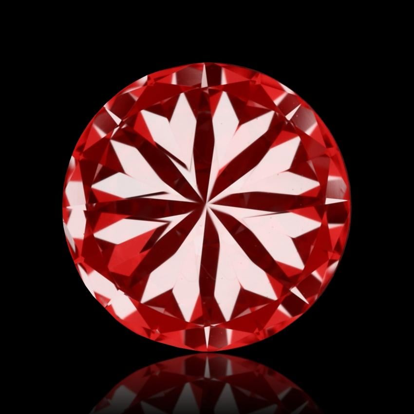 Hearts Diamond Image