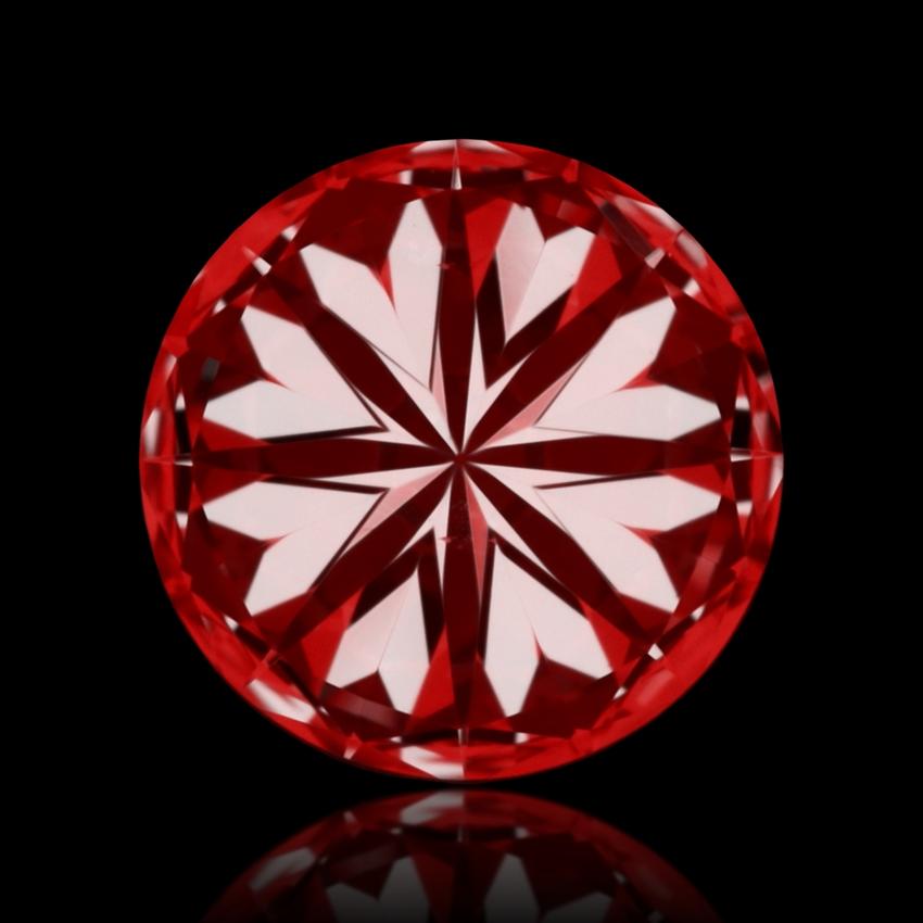 Hearts Diamond Image