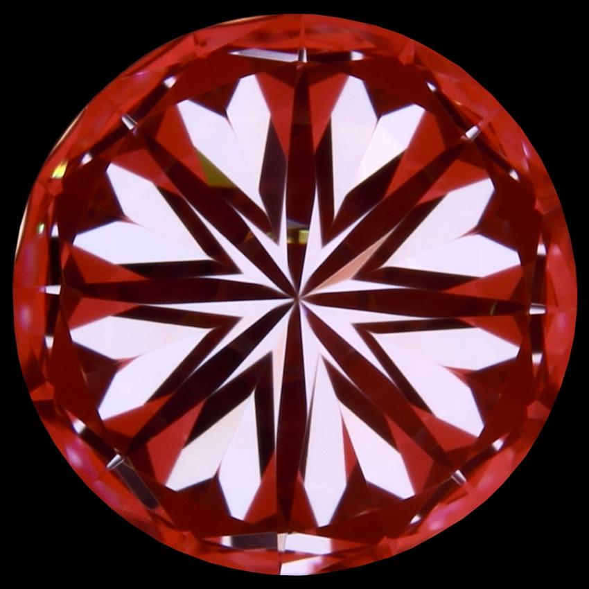 Hearts Diamond Image