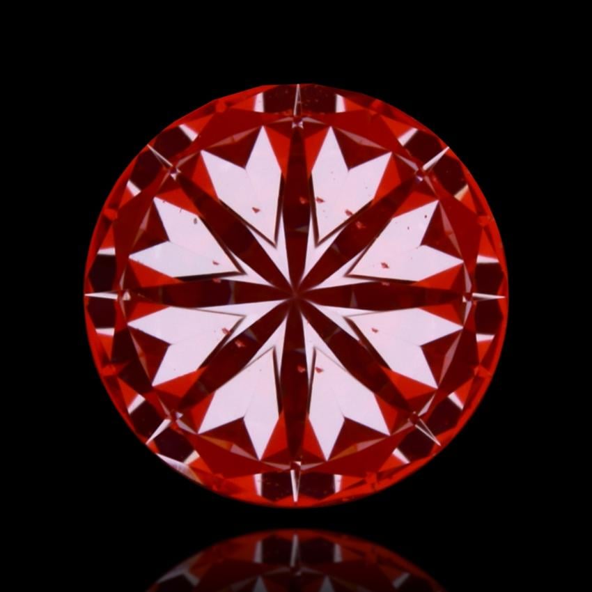 Hearts Diamond Image