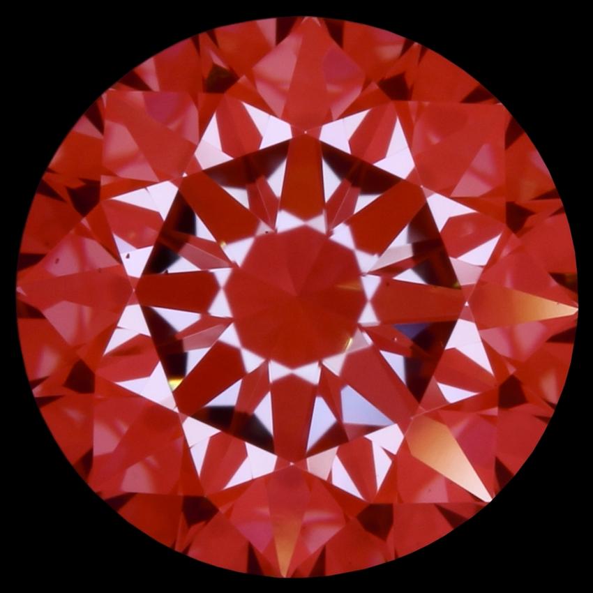 Arrows Diamond Image