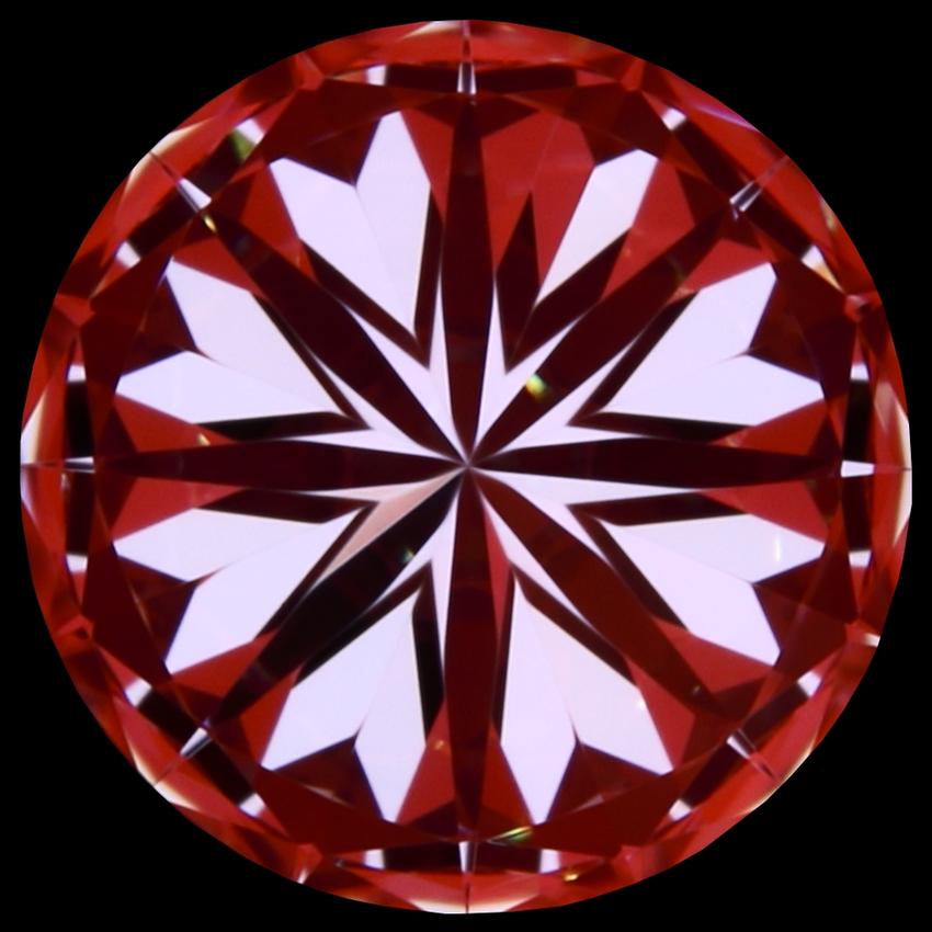 Hearts Diamond Image