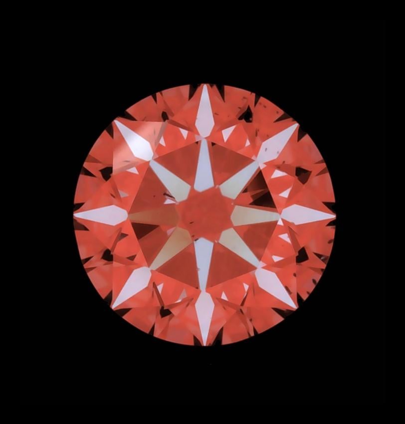 Arrows Diamond Image