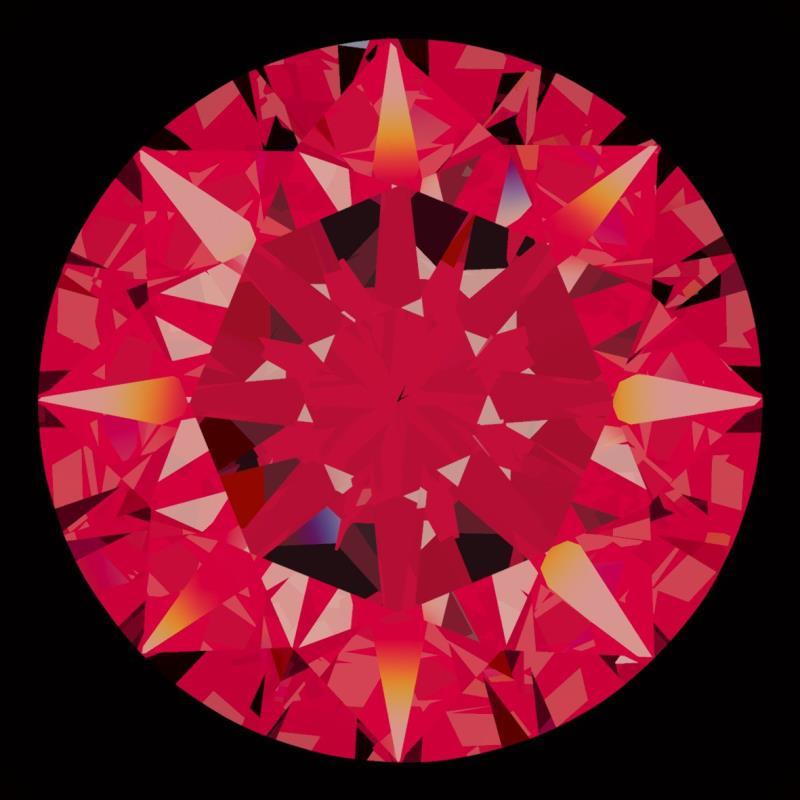 Arrows Diamond Image