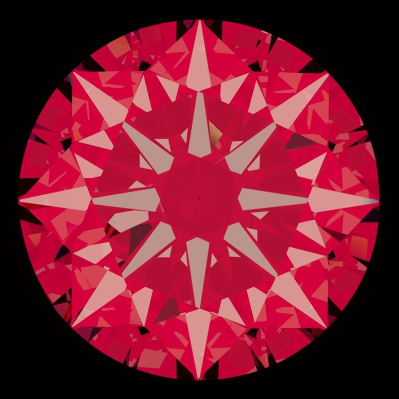 Arrows Diamond Image
