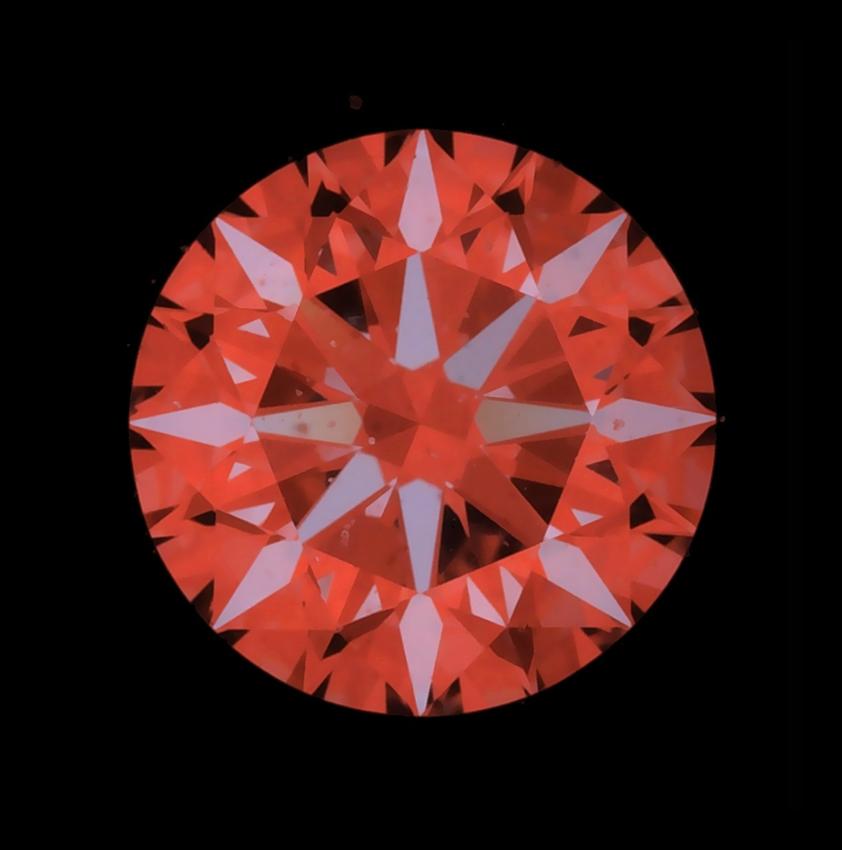 Arrows Diamond Image