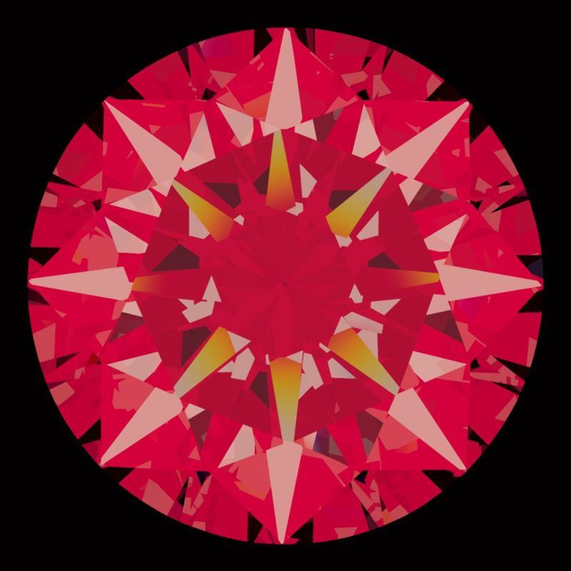 Arrows Diamond Image