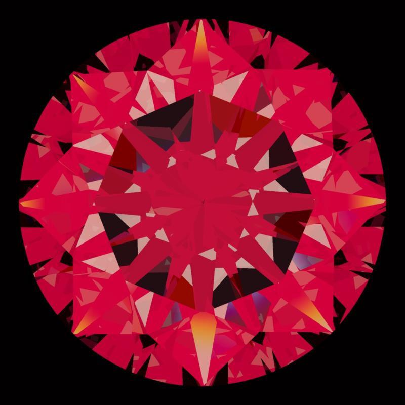 Arrows Diamond Image