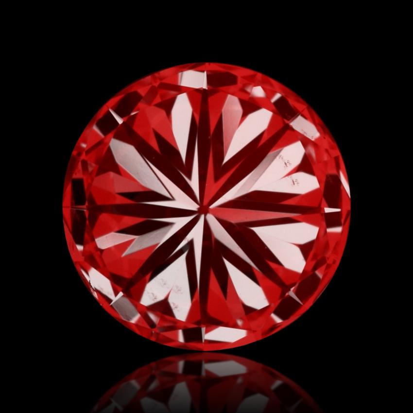 Hearts Diamond Image