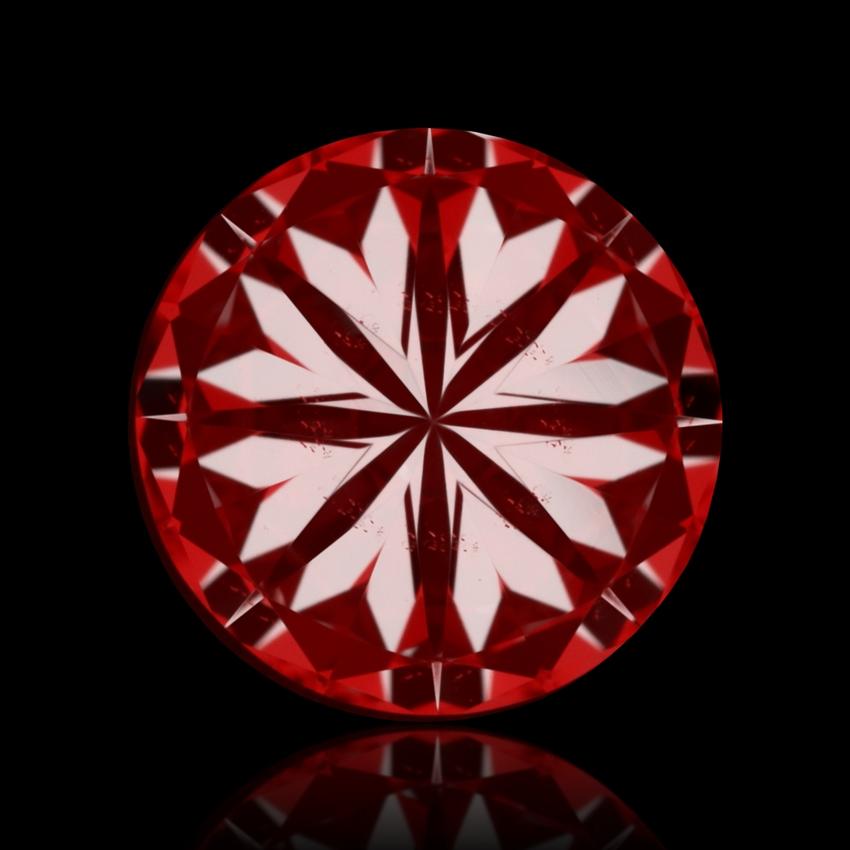Hearts Diamond Image
