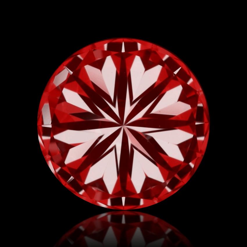 Hearts Diamond Image