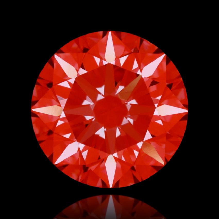 Arrows Diamond Image