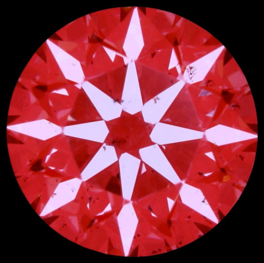 Arrows Diamond Image
