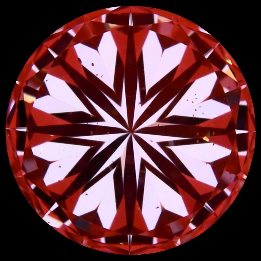 Hearts Diamond Image