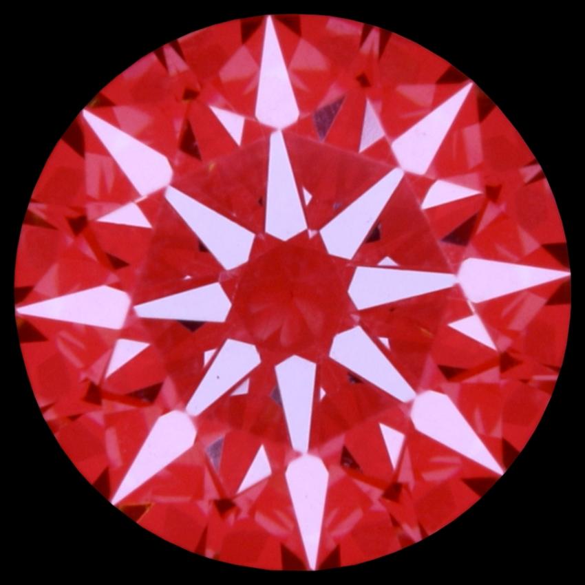 Arrows Diamond Image