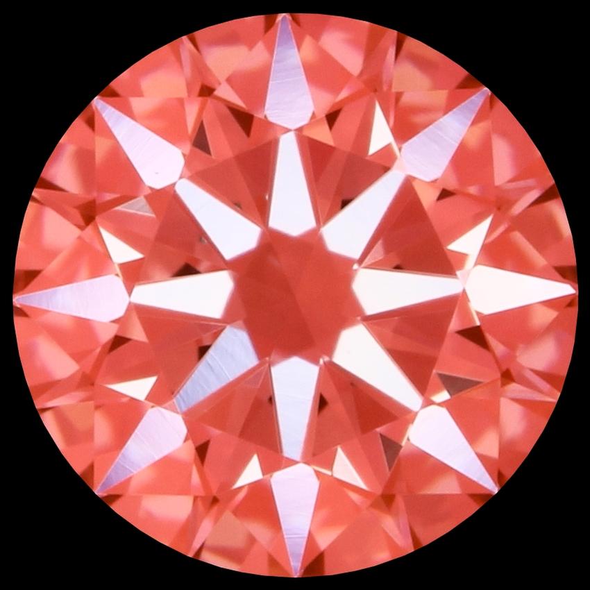 Arrows Diamond Image