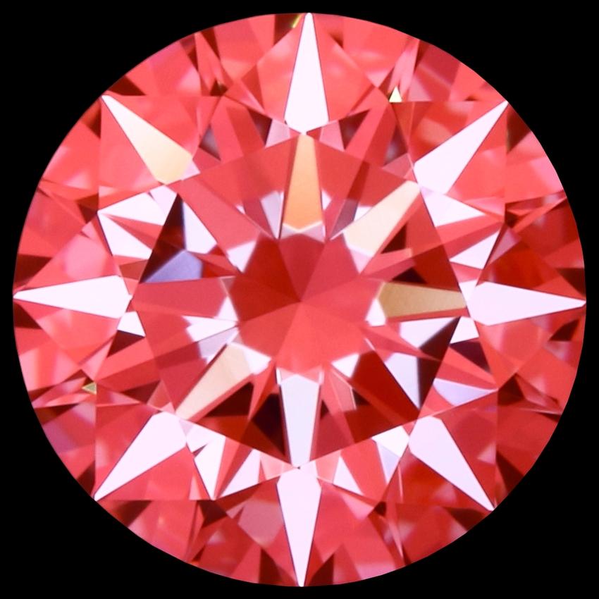Arrows Diamond Image