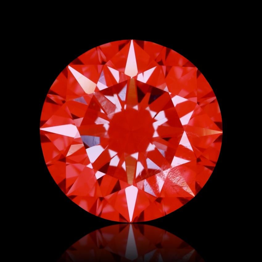 Arrows Diamond Image