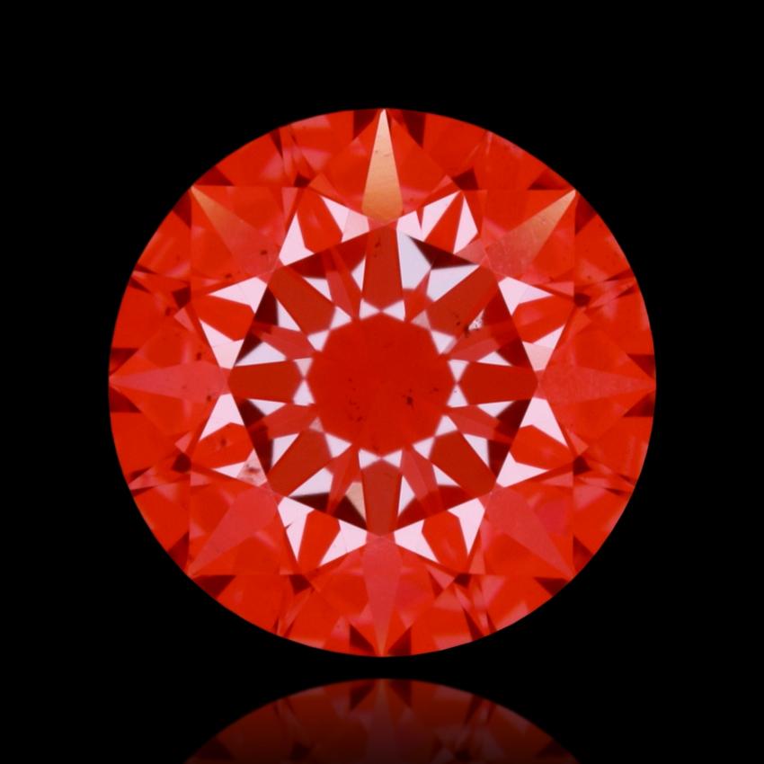 Arrows Diamond Image
