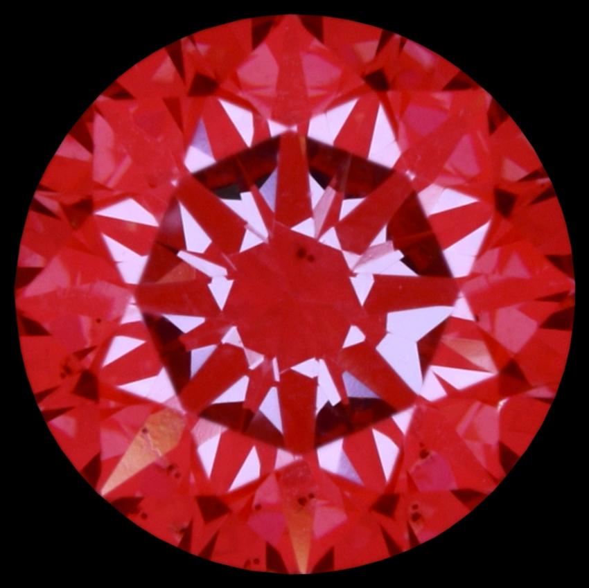 Arrows Diamond Image