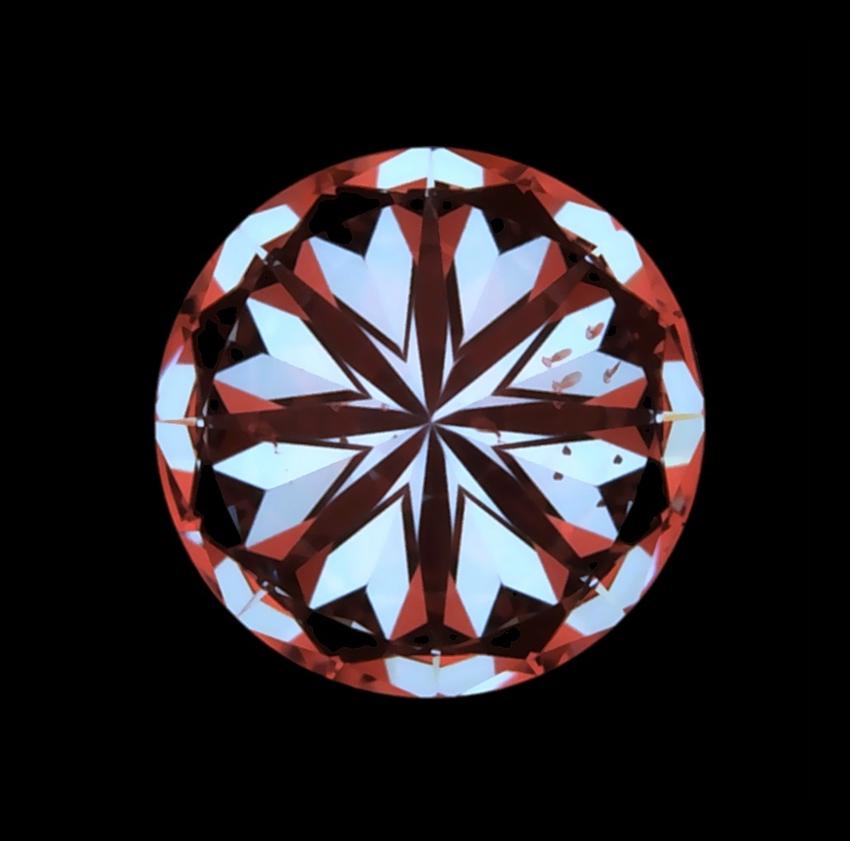 Hearts Diamond Image