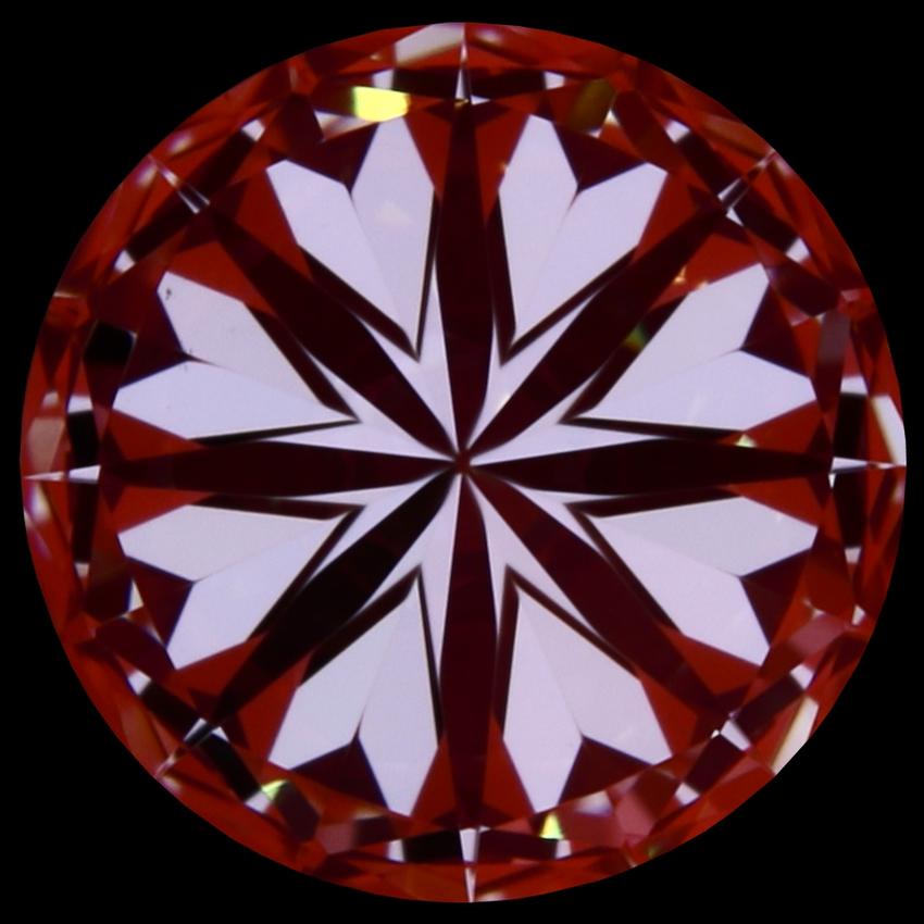 Hearts Diamond Image