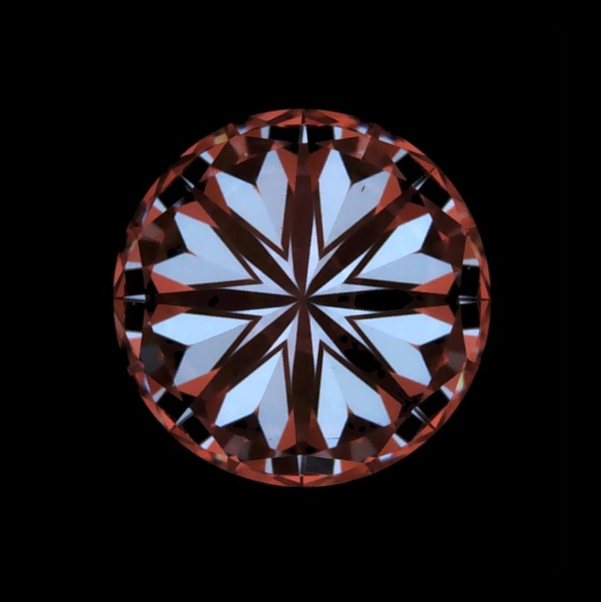 Hearts Diamond Image