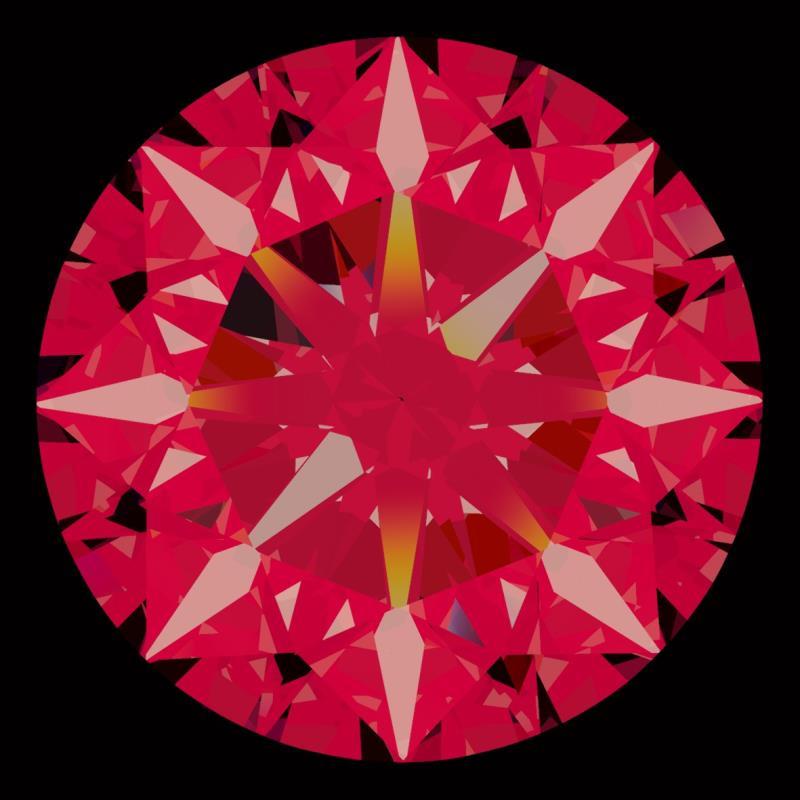 Arrows Diamond Image