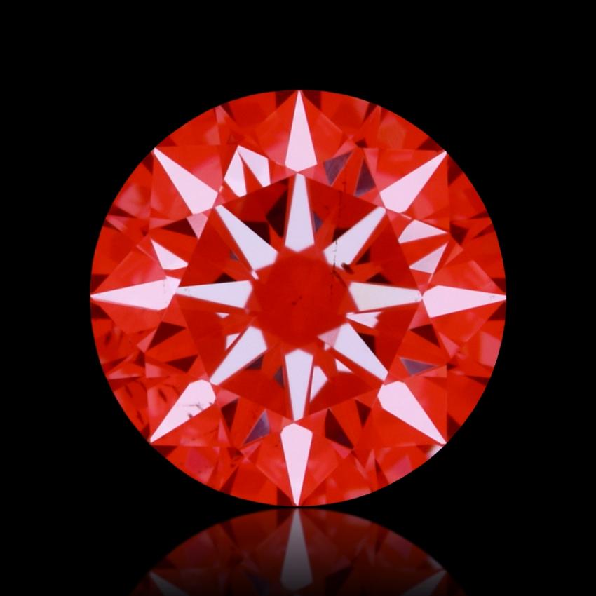 Arrows Diamond Image