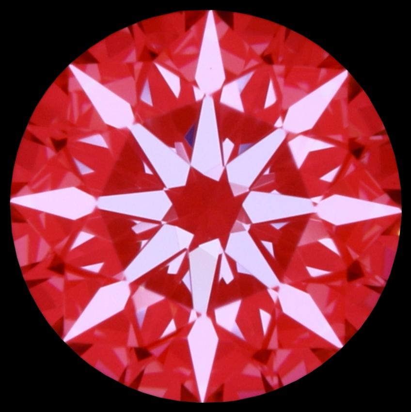 Arrows Diamond Image