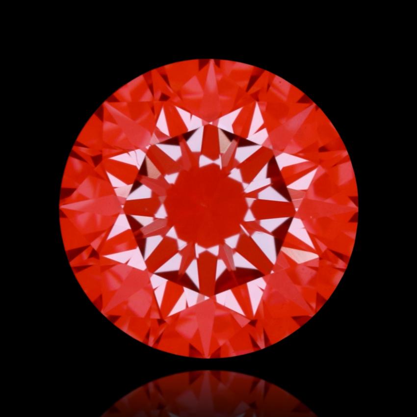 Arrows Diamond Image
