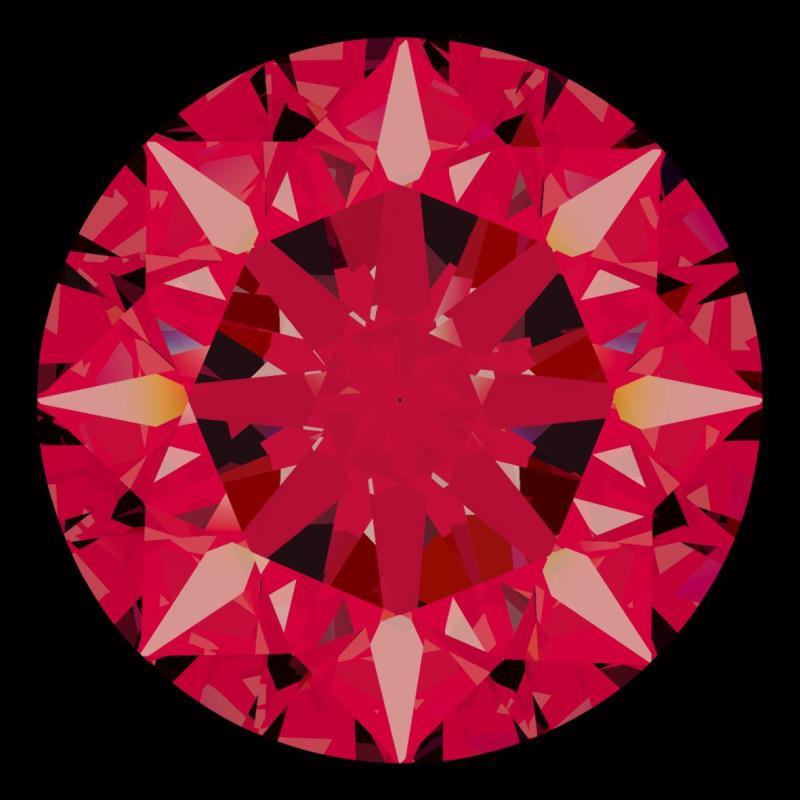 Arrows Diamond Image