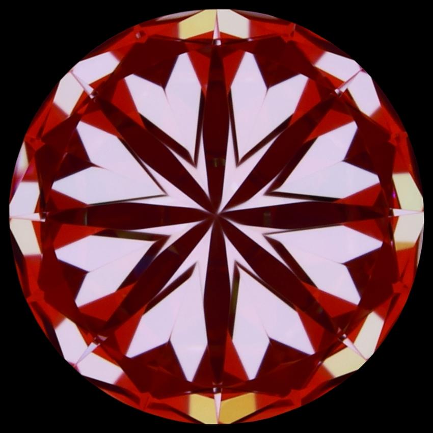 Hearts Diamond Image