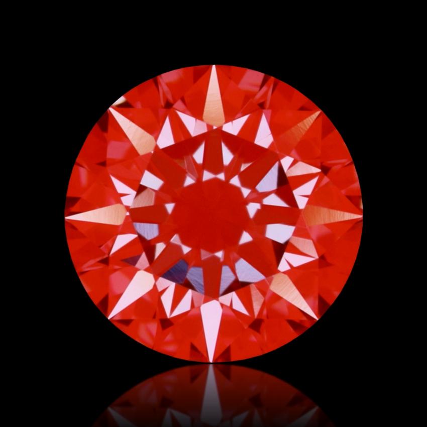 Arrows Diamond Image