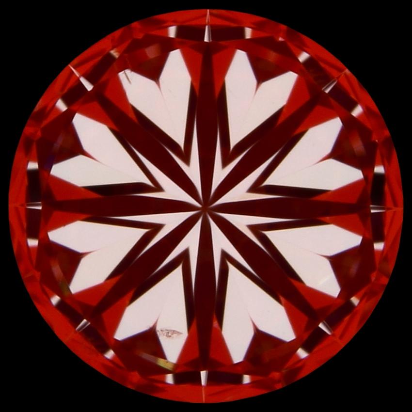 Hearts Diamond Image