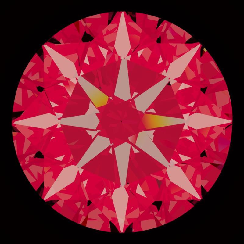 Arrows Diamond Image